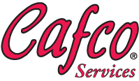 Cafco Services