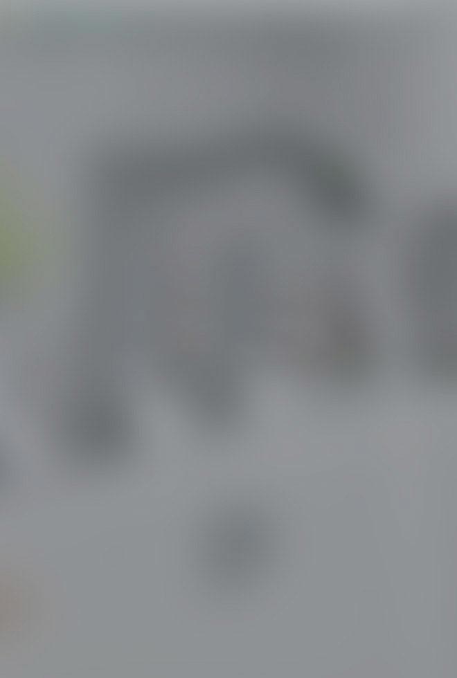 Form Background Form Background