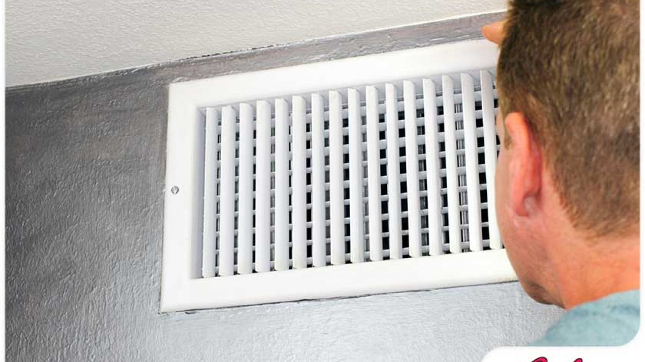 Why Performing Duct Inspections Is Important