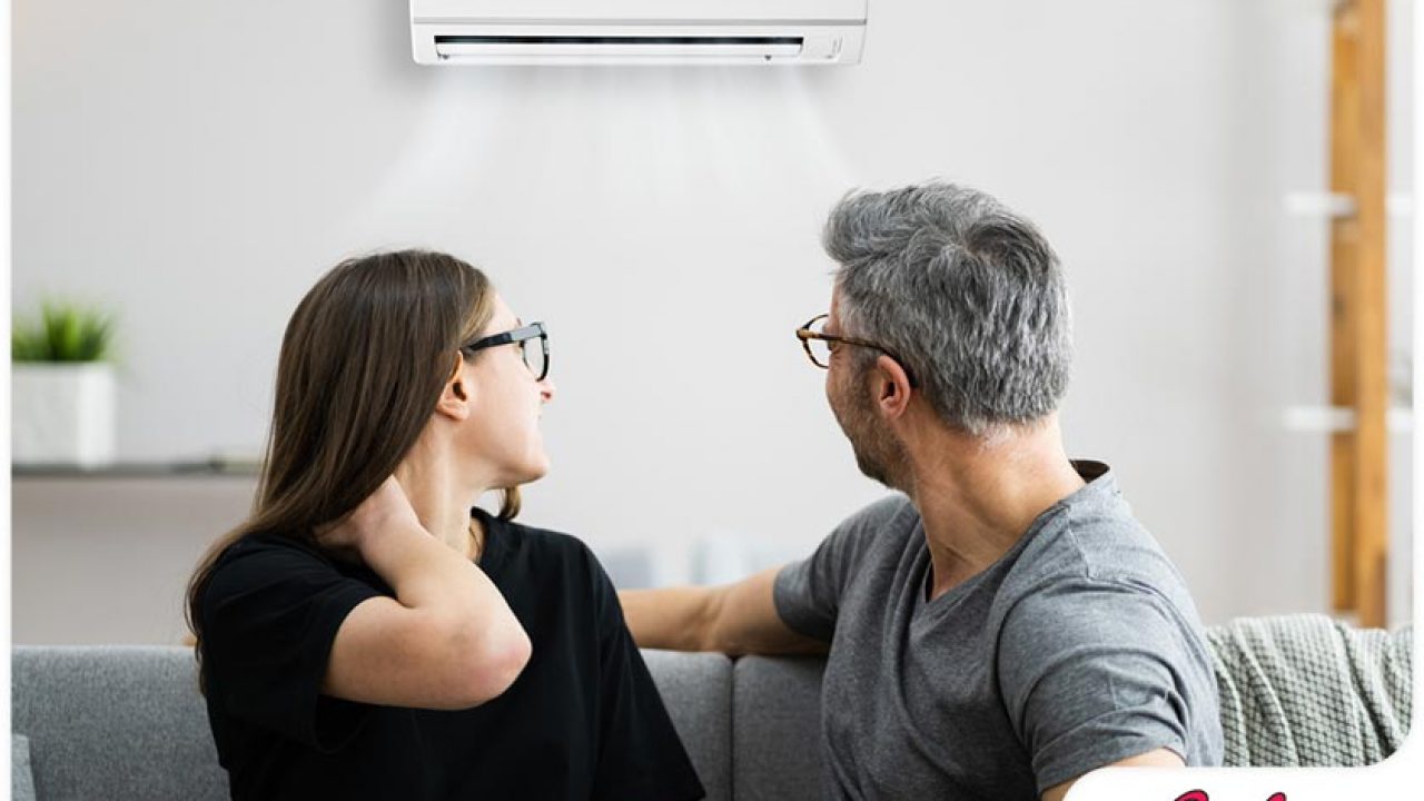 Determining If You Have a Faulty AC Sensor & How to Fix It If You Do