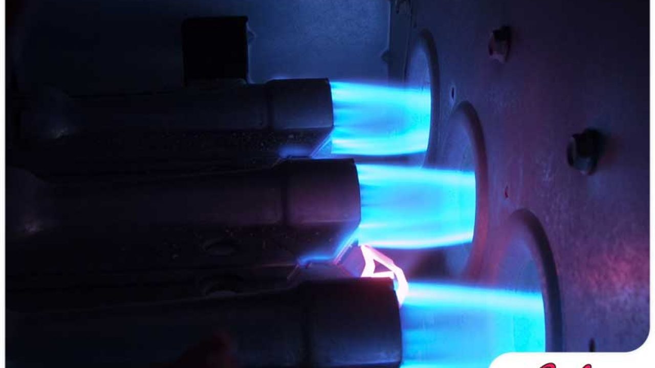 What You Need to Know About Your Furnace Flame Sensor
