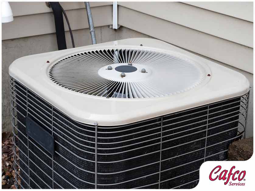 Should You Upgrade Your AC This Spring?