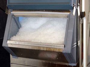 Basic Dos and Don'ts for Commercial Ice Machines