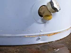 How Frequently Do I Need to Flush My Water Heater?