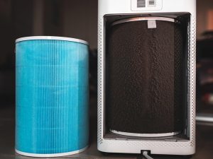 What Specific Pollutants Do Air Purifiers Target?