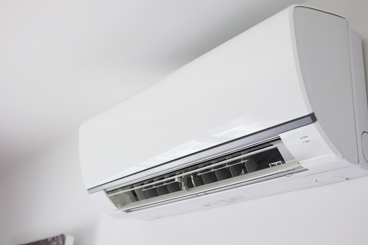 What Are the Best HVAC Options for Home Additions?