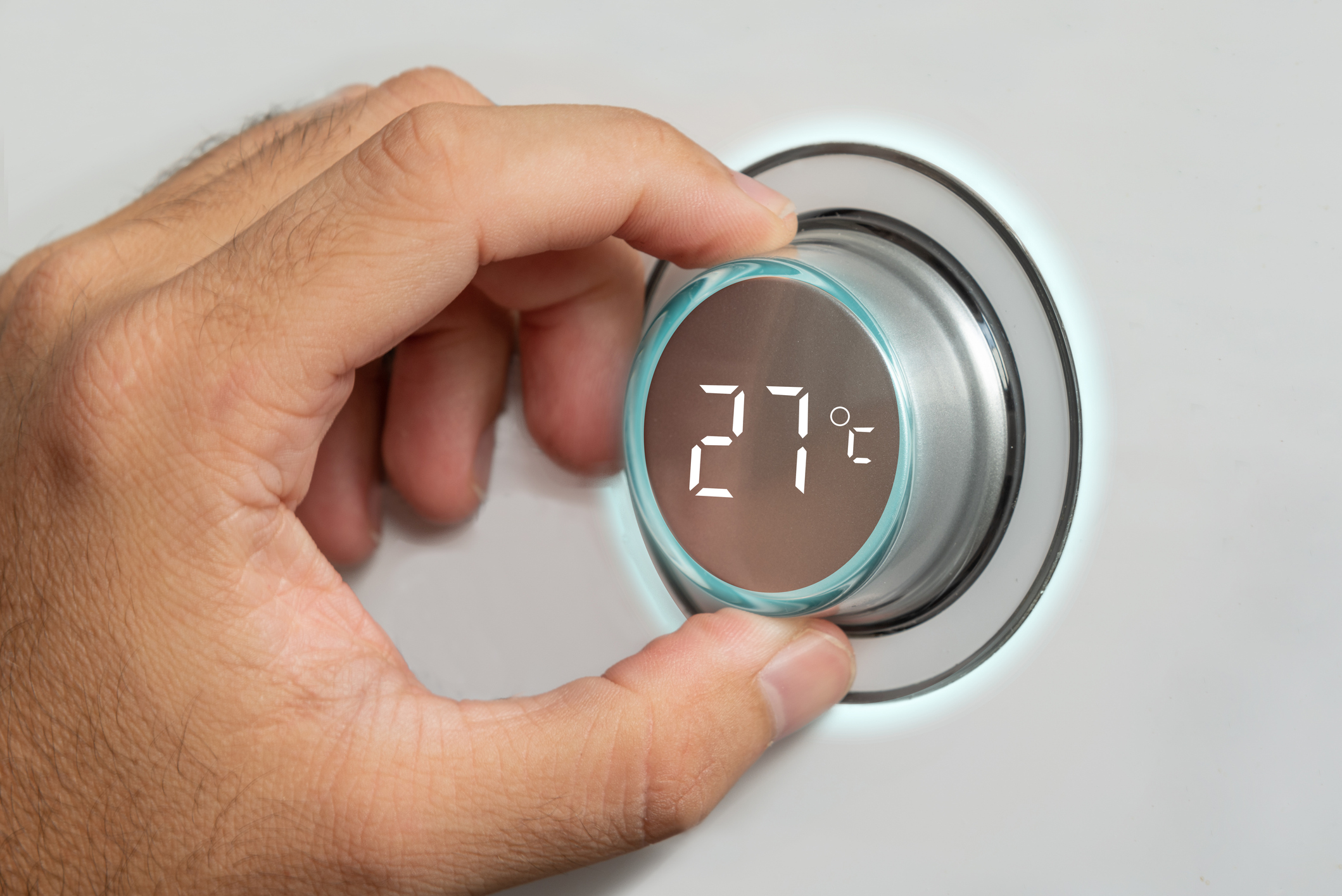 7 Tips and Tricks to Extend the Life of Your Air Conditioner
