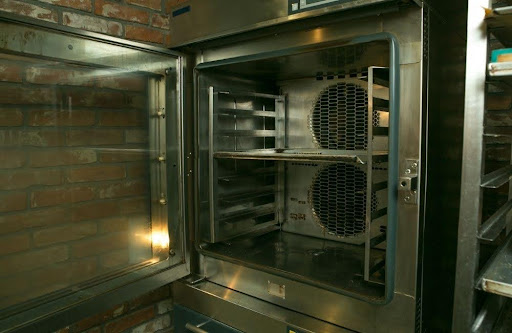 Essential Maintenance Tips for Commercial Blast Chillers