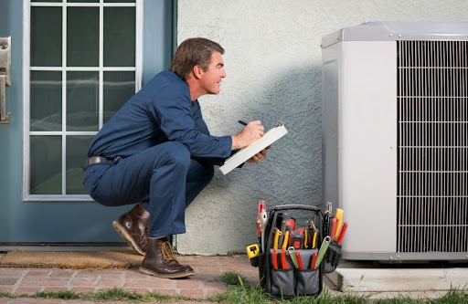 How to Avoid the Expense of an Emergency HVAC Repair