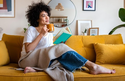The Benefits of Whole-Home Air Purification